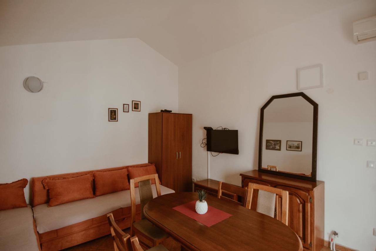 Perla * Poreč