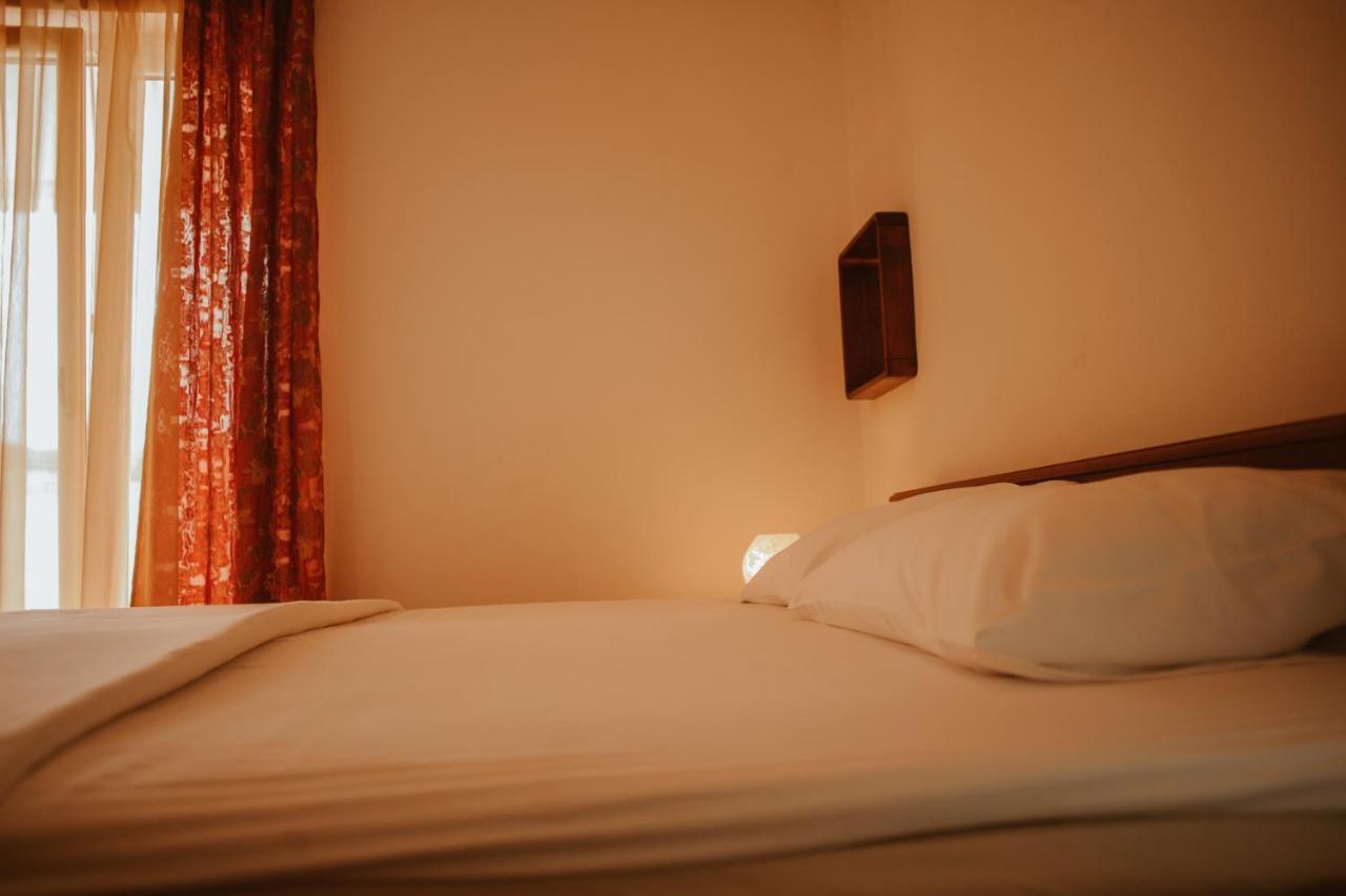 Appartement Perla