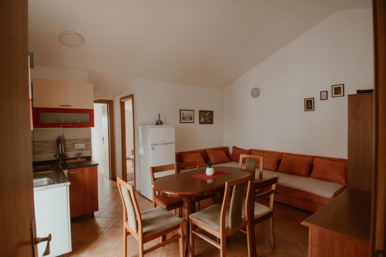 Perla * Poreč