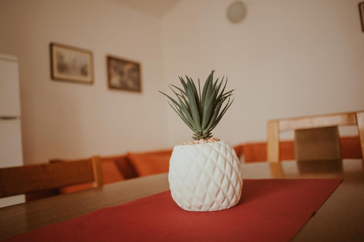 Perla * Poreč