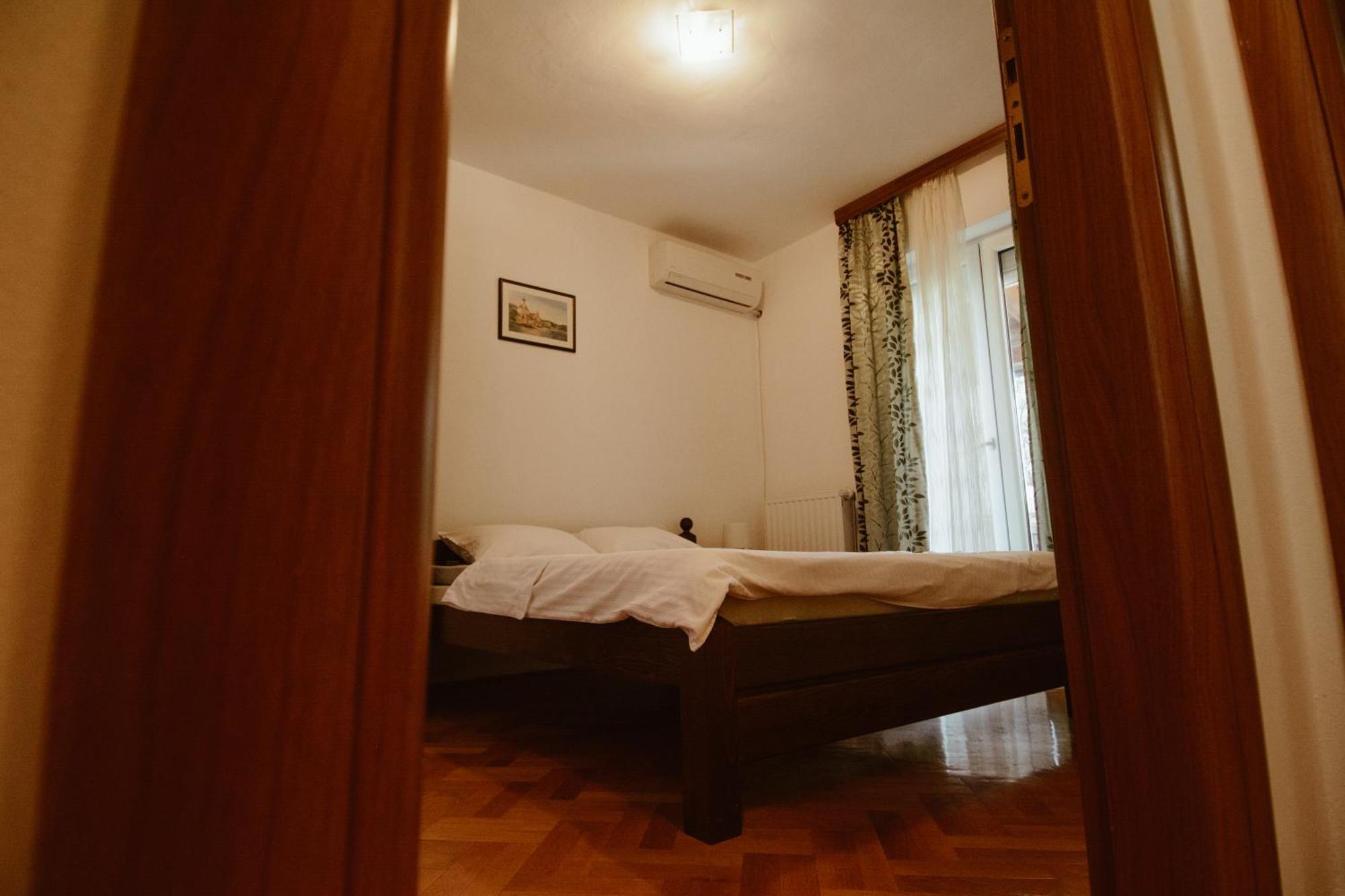 Perla * Poreč