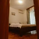 Perla Apartments
