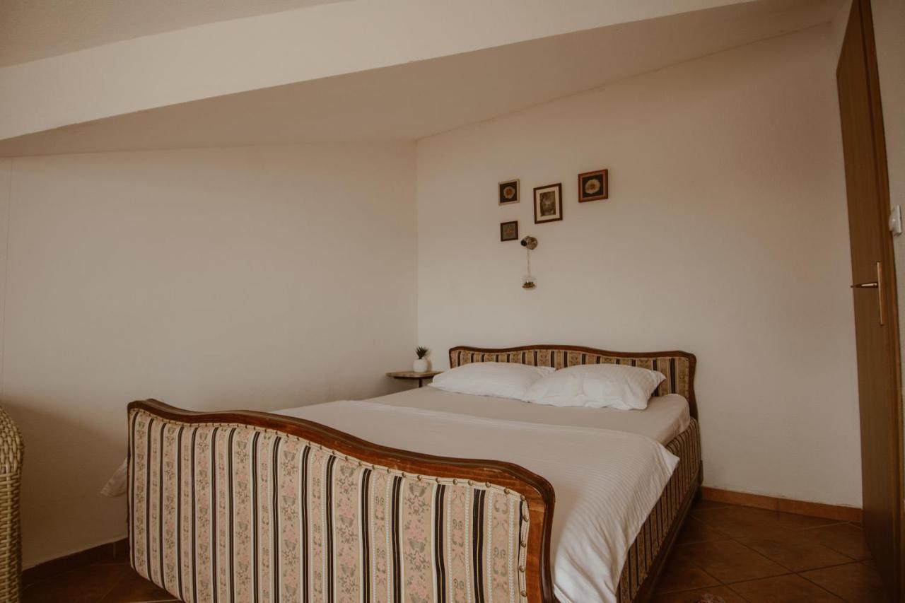 Perla Apartment Porec