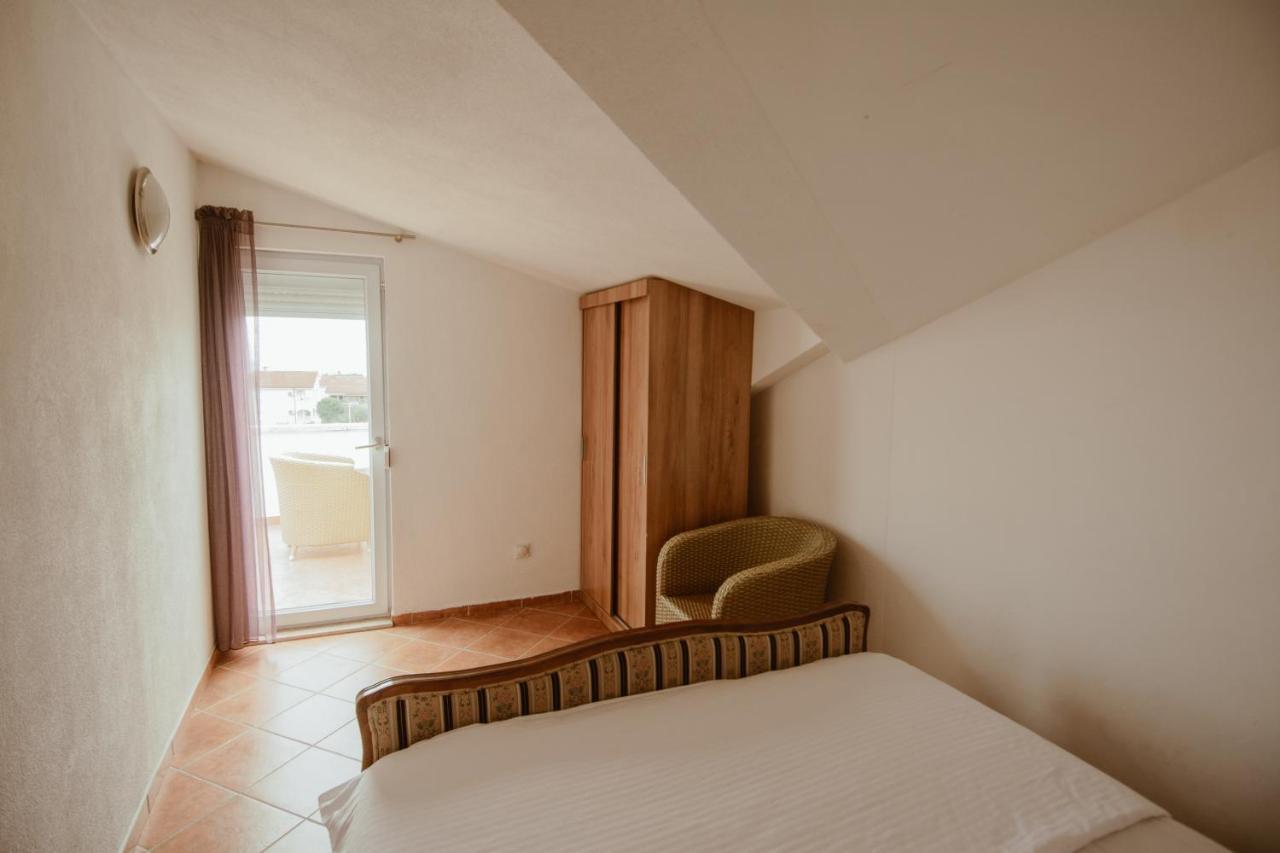 Perla * Porec