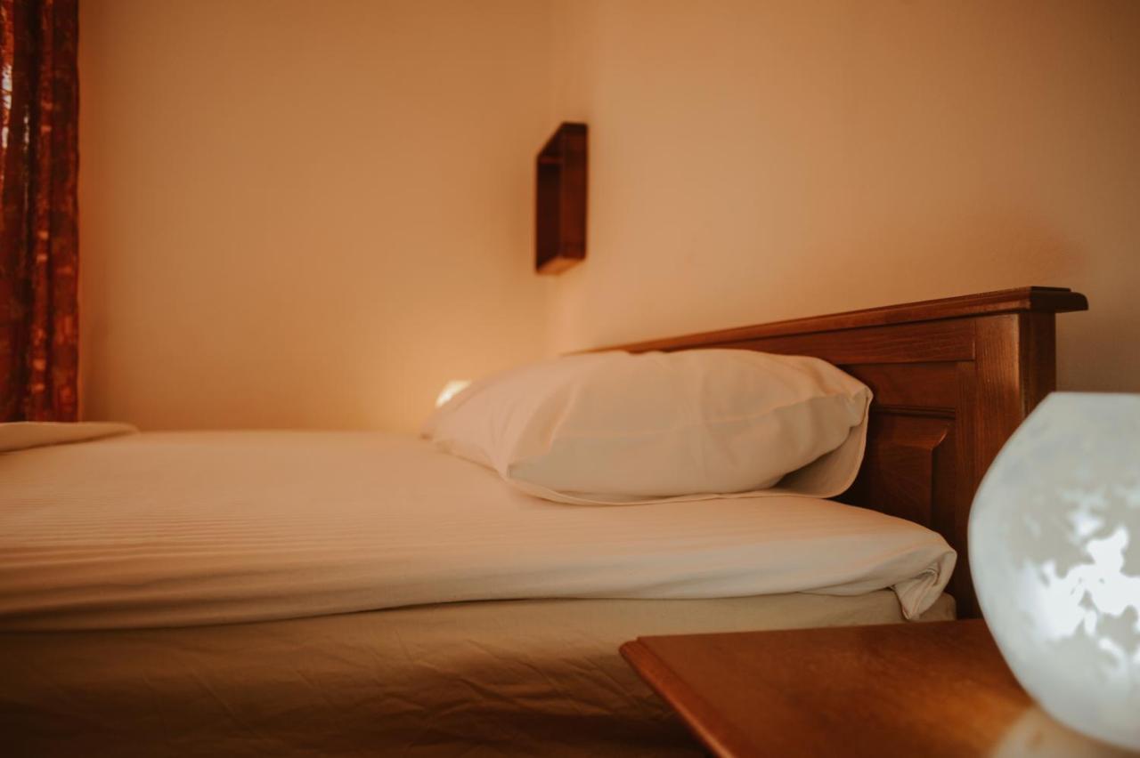 Apartment Perla Porec