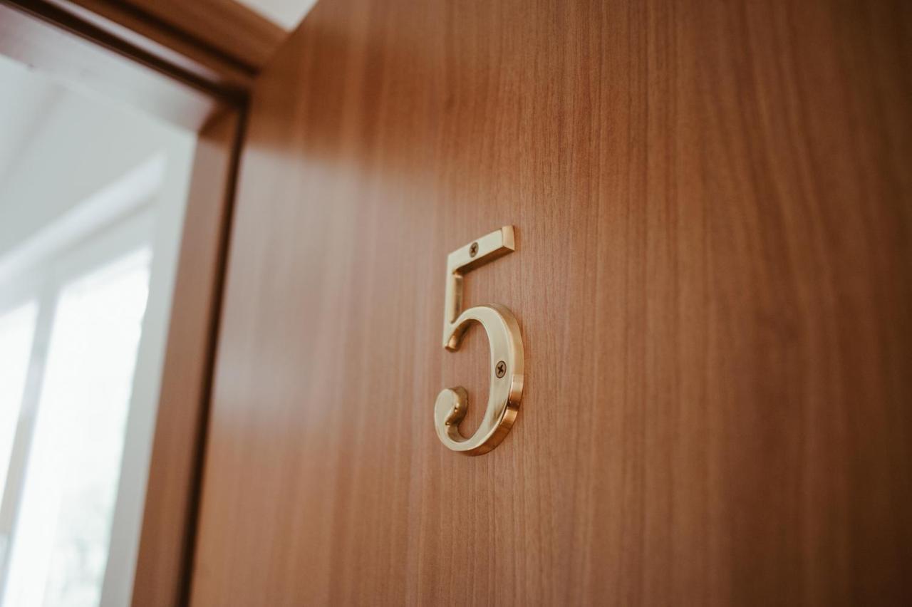 Apartment Perla Porec