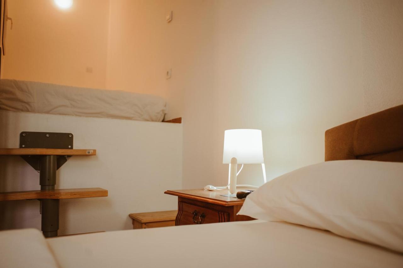 Apartment Perla Porec