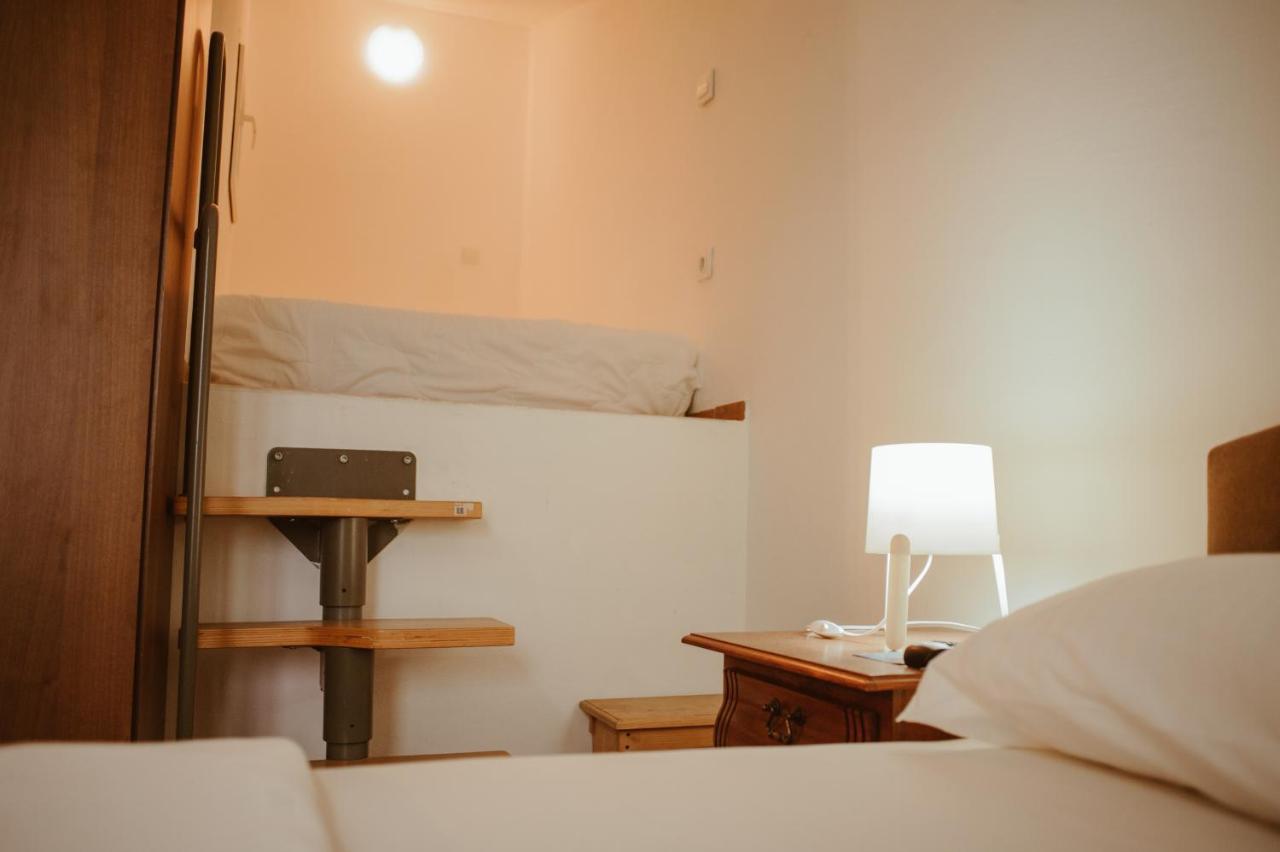 Apartment Perla Porec